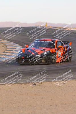 media/Oct-27-2024-PCA San Diego (Sun) [[14679ae0d3]]/2-Red Group/Session 1 (Turns 9 and 10)/